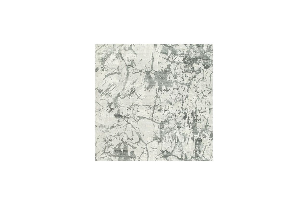 Tobinbury Washable Large Rug In Gray R407421