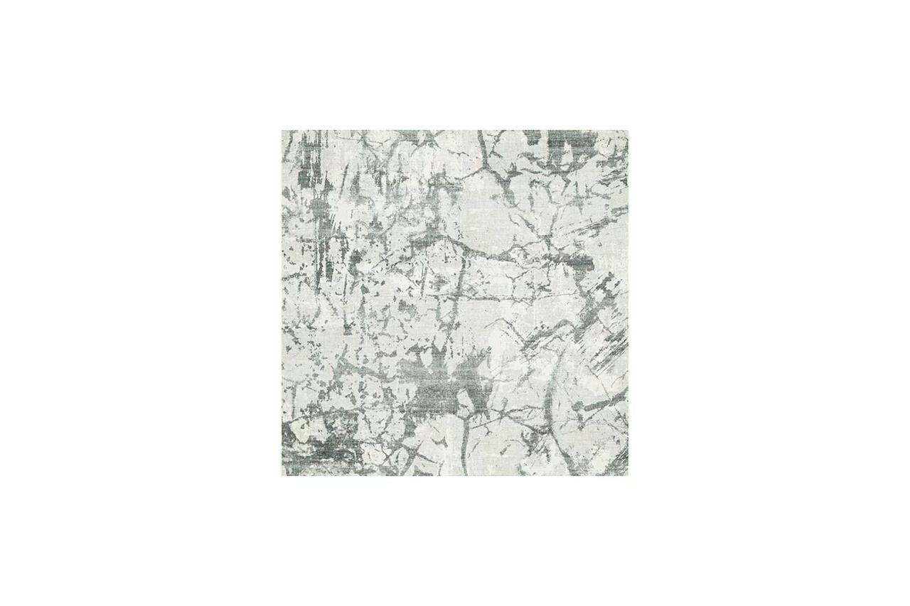 Tobinbury Washable Medium Rug In Gray R407422