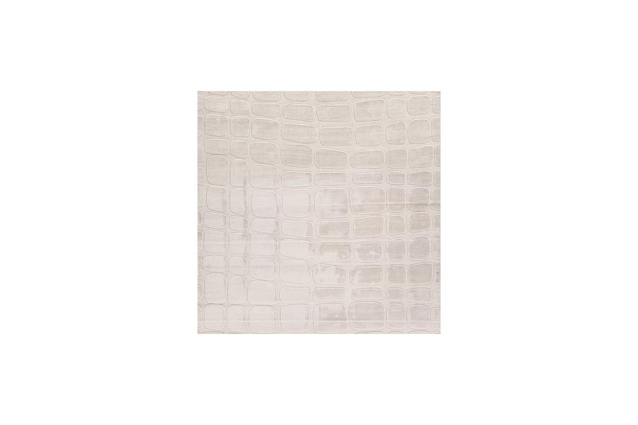 Malvinsboro Washable Large Rug In Sandstone R407441