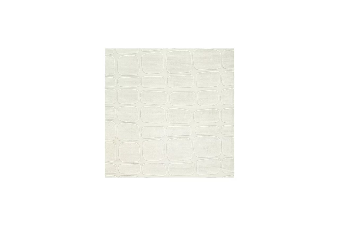 Malvinsboro Washable Medium Rug In Sandstone R407442