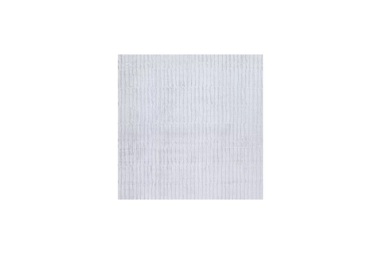 Worthley Washable Large Rug In Gray R407451
