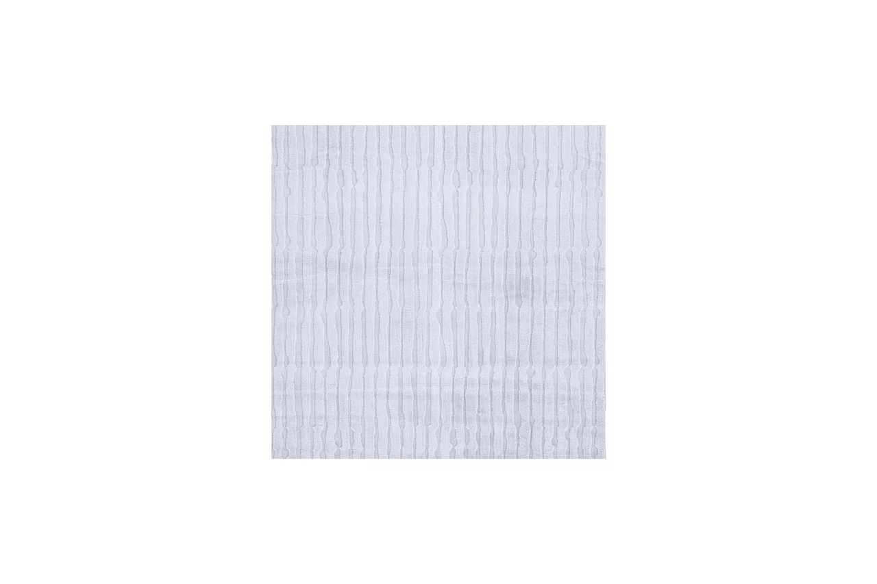 Worthley Washable Medium Rug In Gray R407452