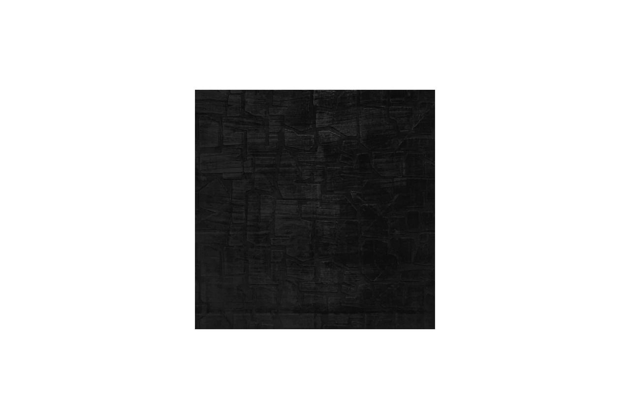Gibbswell Washable Large Rug In Black R407461
