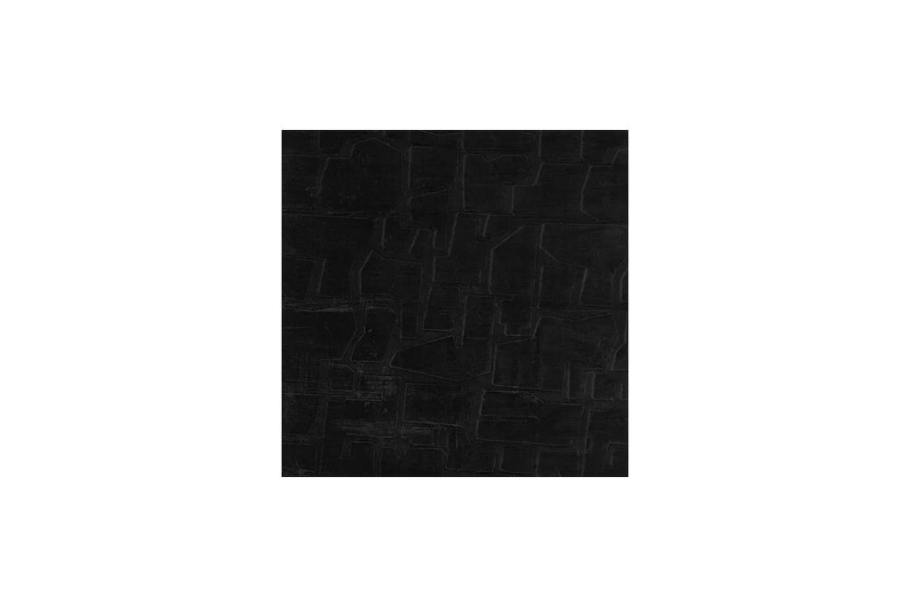Gibbswell Washable Medium Rug In Black R407462