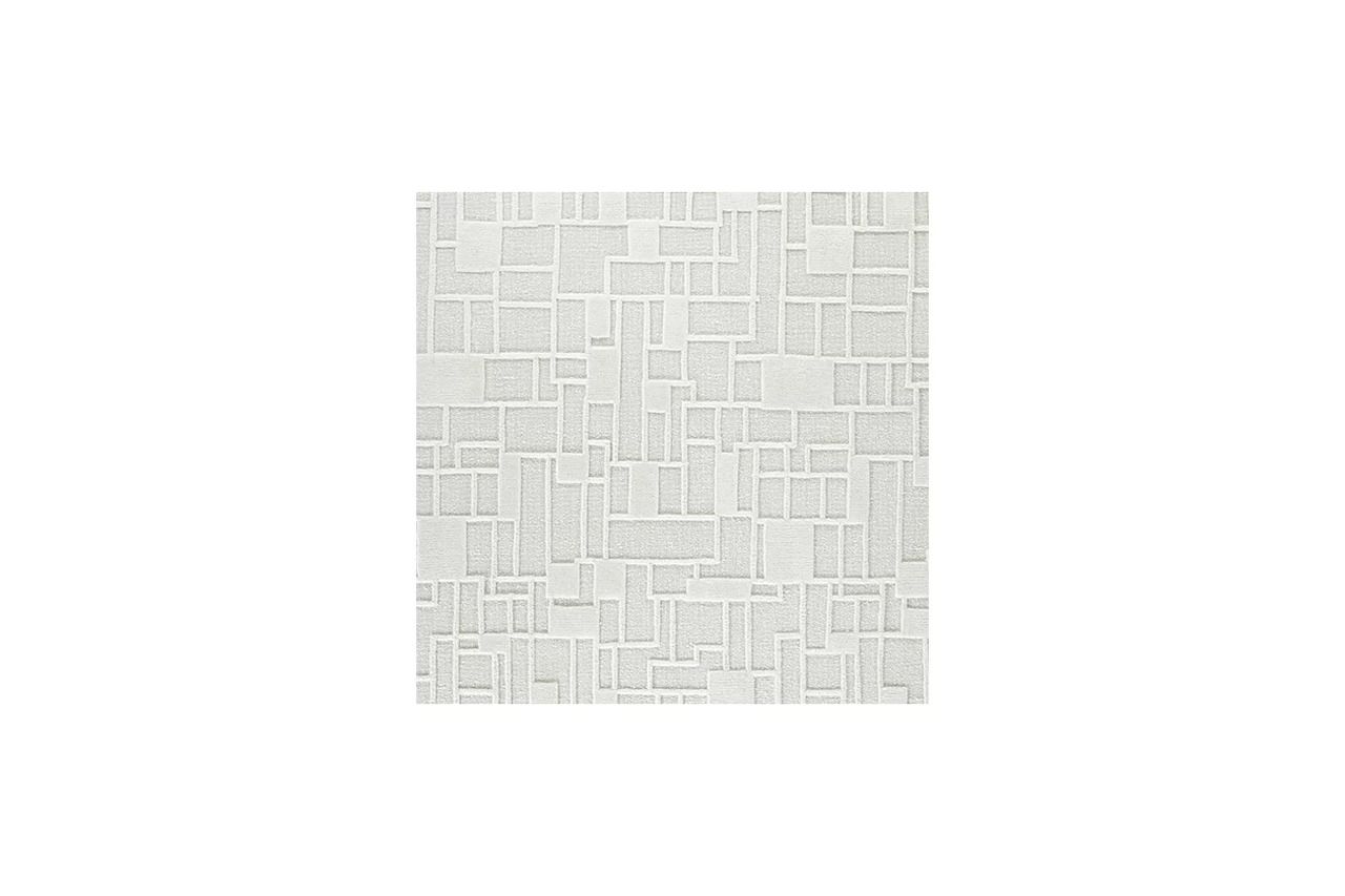 Empriss 7'8" x 10' Area Rug In Ivory R407621