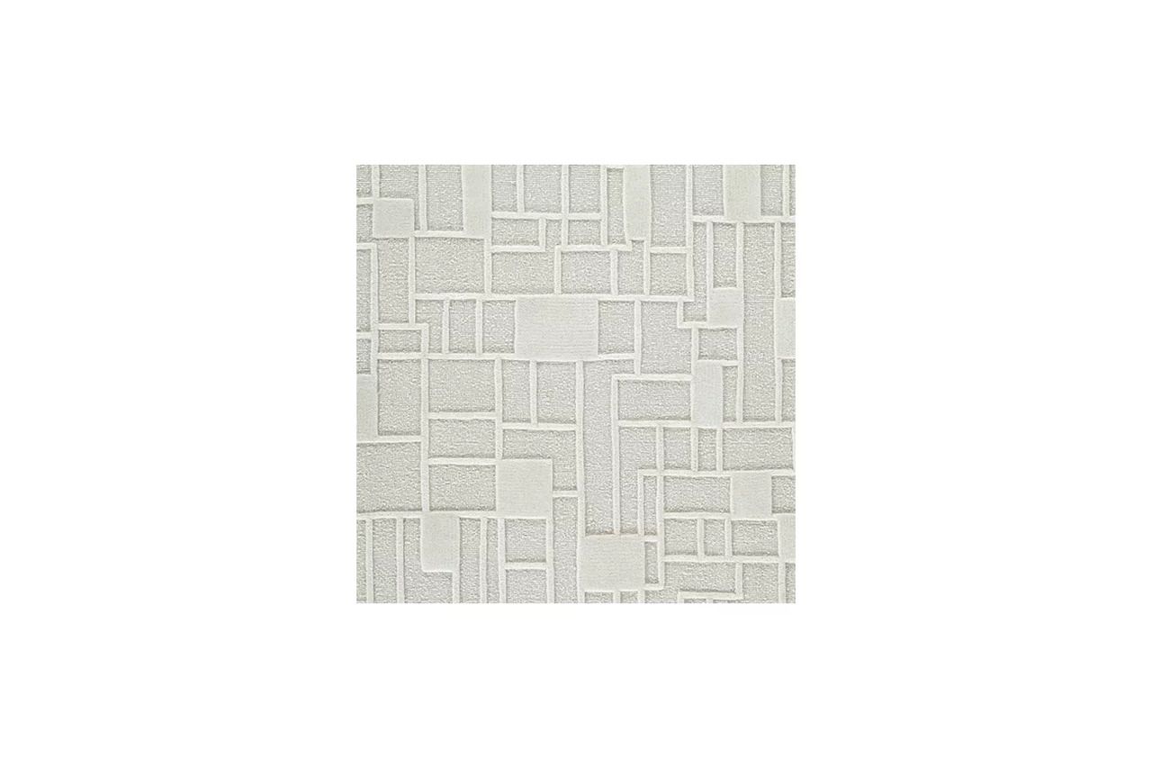 Empriss 5' x 7' Area Rug In Ivory R407622