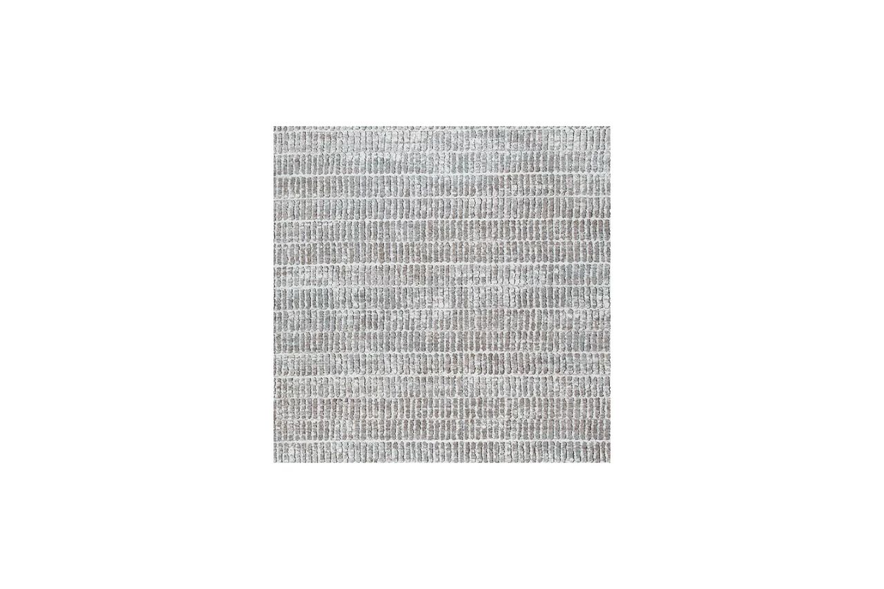 Fuadwick 7'10" x 10' Area Rug In Multi R407691