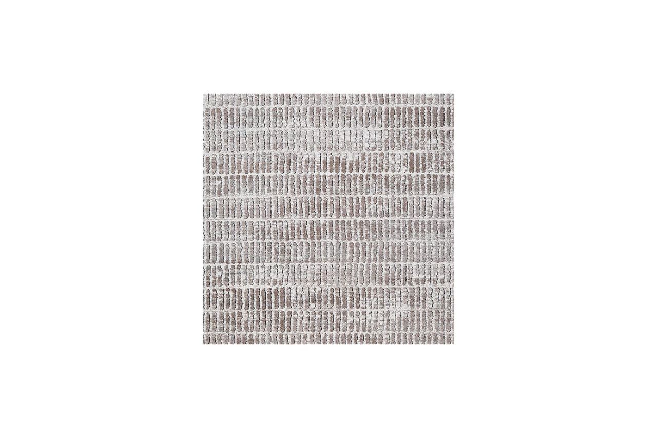 Fuadwick 5'3" x 7' Area Rug In Multi R407692