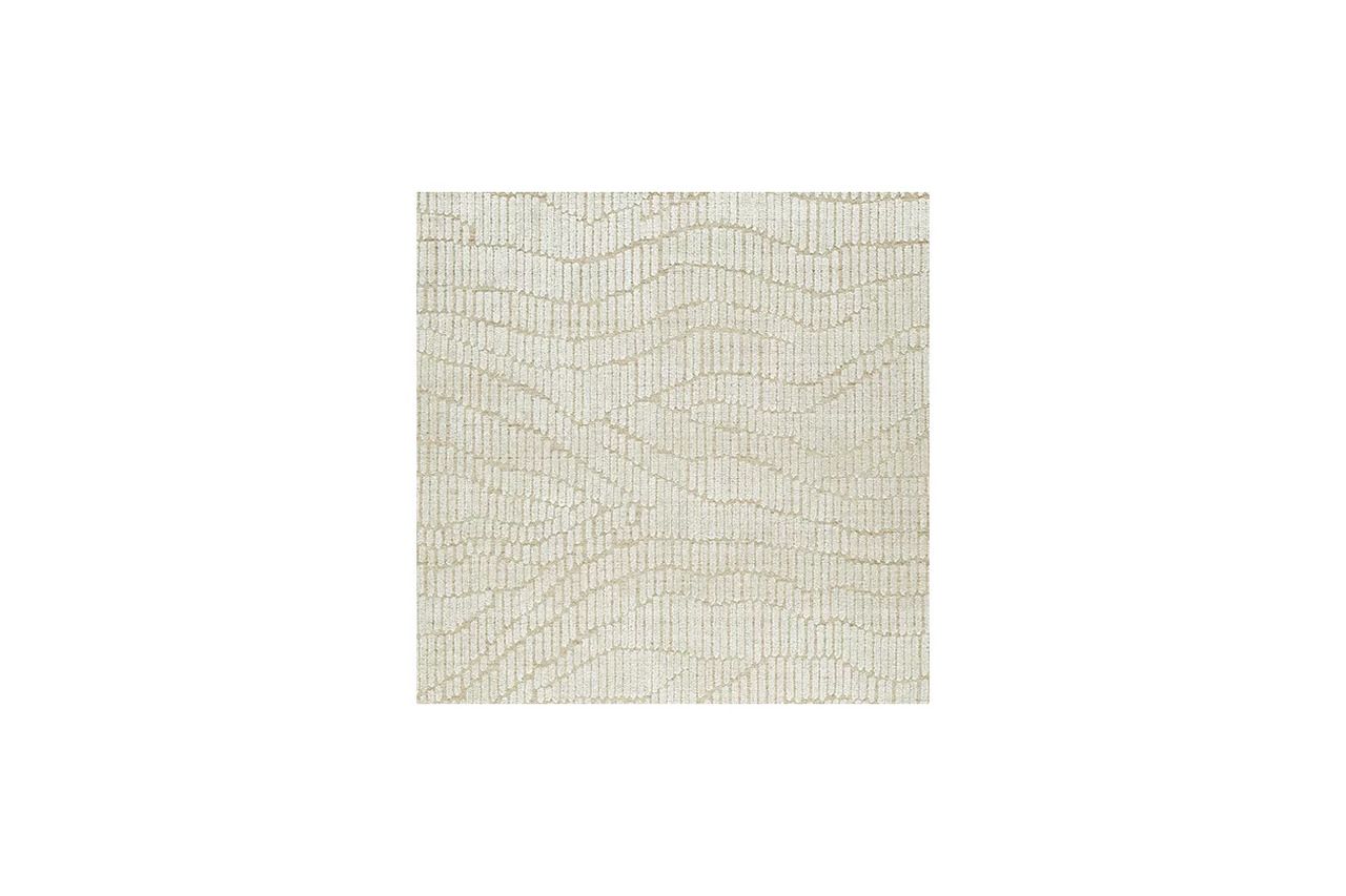 Jaseena 7'8" x 10' Area Rug In Beige and Tan R407721