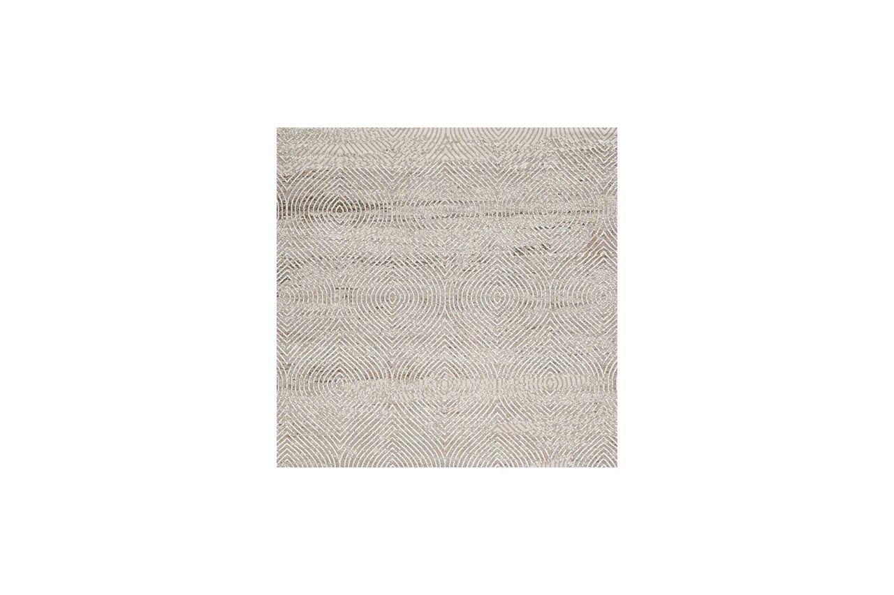 Bachus 7'10" x 10' Area Rug In Multi R407751