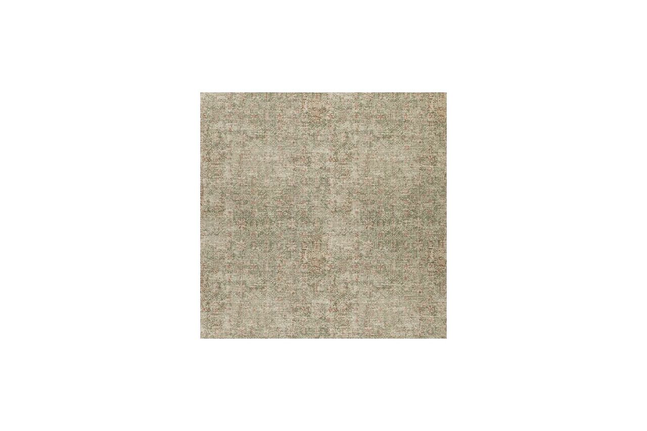 Rossbury Extra Large Rug In Multi R407960