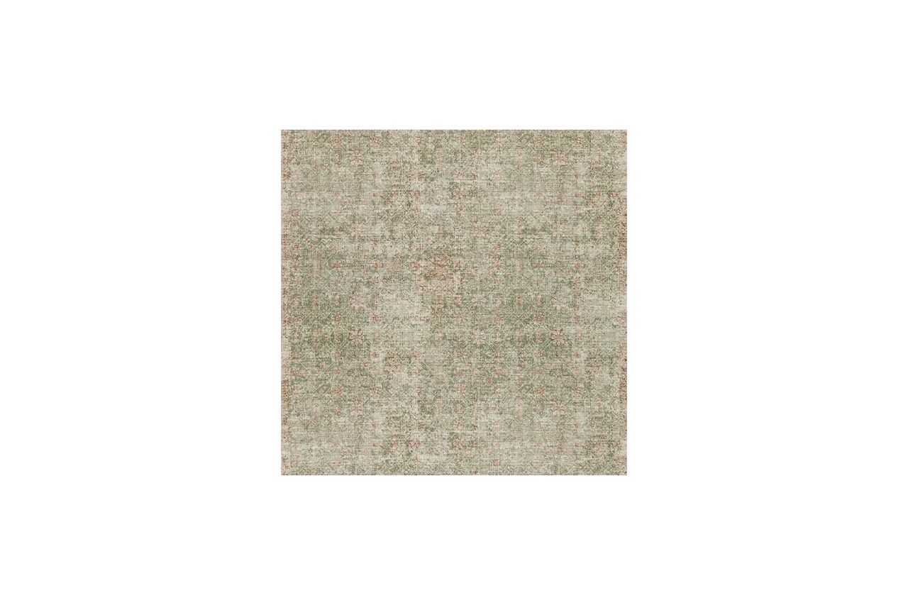 Rossbury Large Rug In Multi R407961