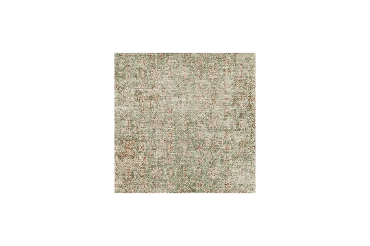 Rossbury Medium Rug In Multi R407962