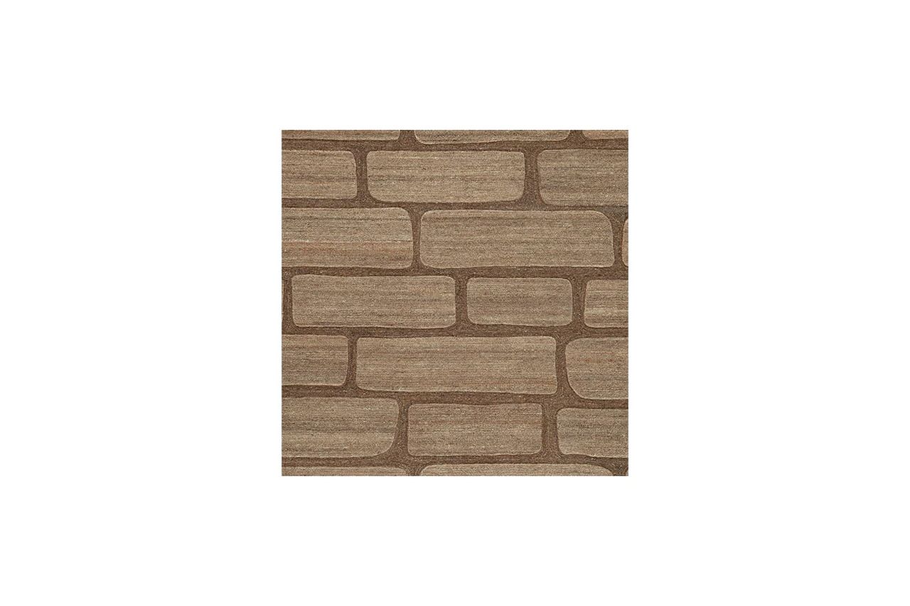 Orest Medium Rug In Brown R407982