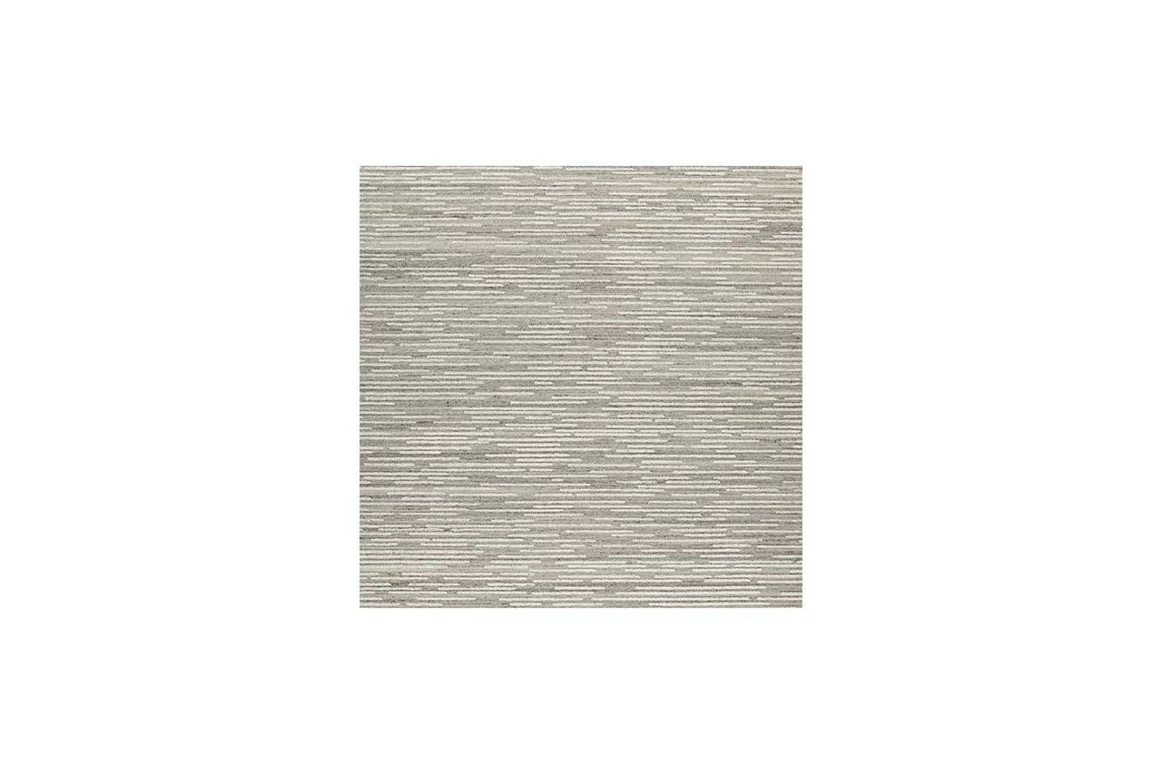 Eljory Extra Large Rug In Gray R408200