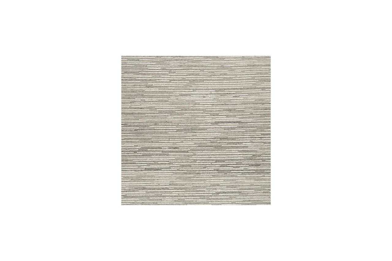 Eljory Large Rug In Gray R408201