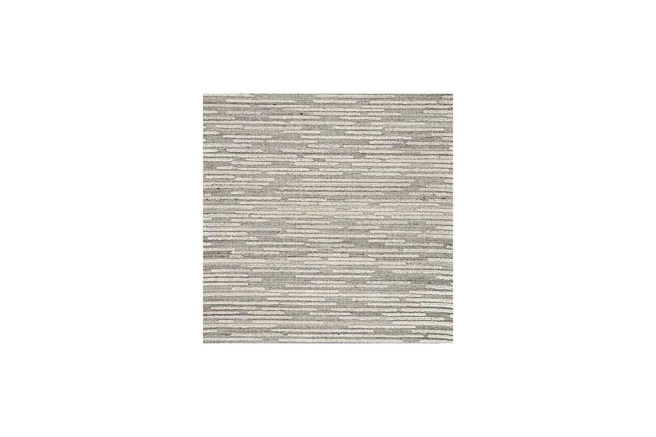 Eljory Medium Rug In Gray R408202