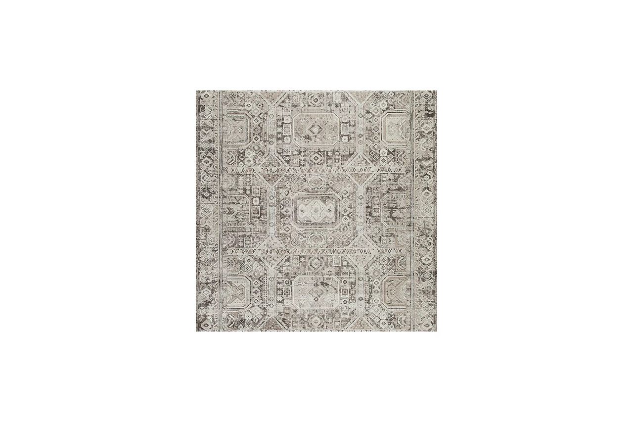 Junley Large Rug In Multi R408261