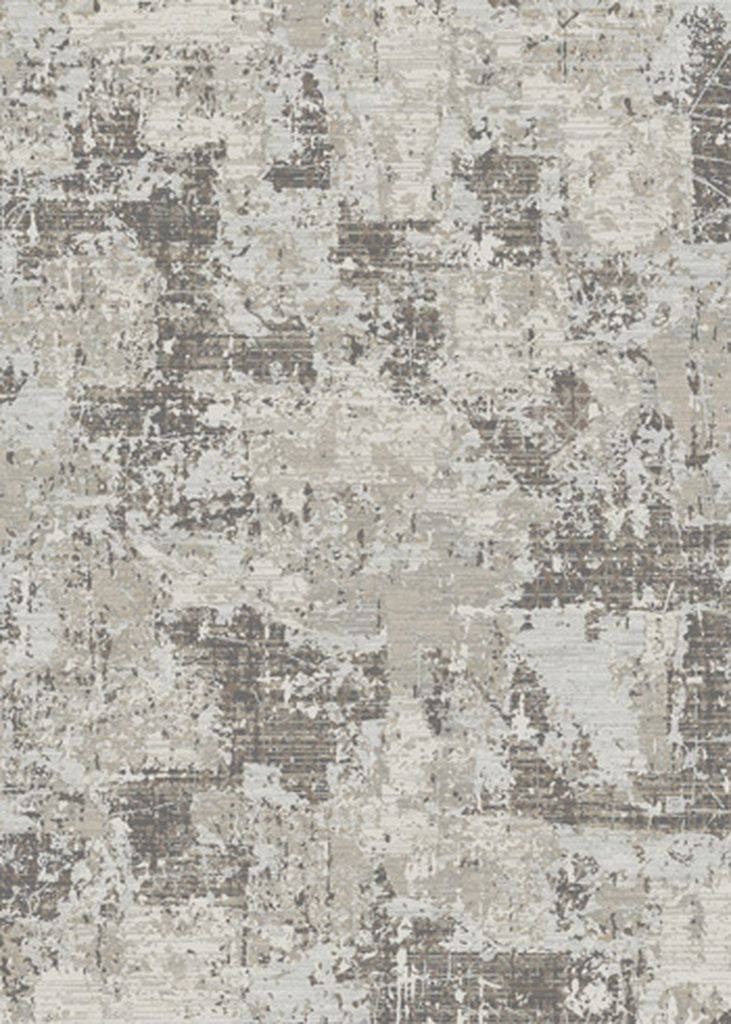 Barricland Extra Large Rug In Multi R408280
