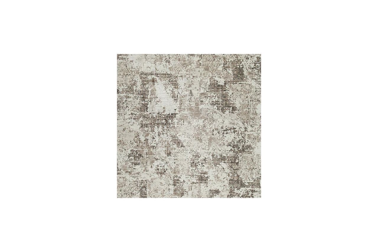 Barricland Large Rug In Multi R408281