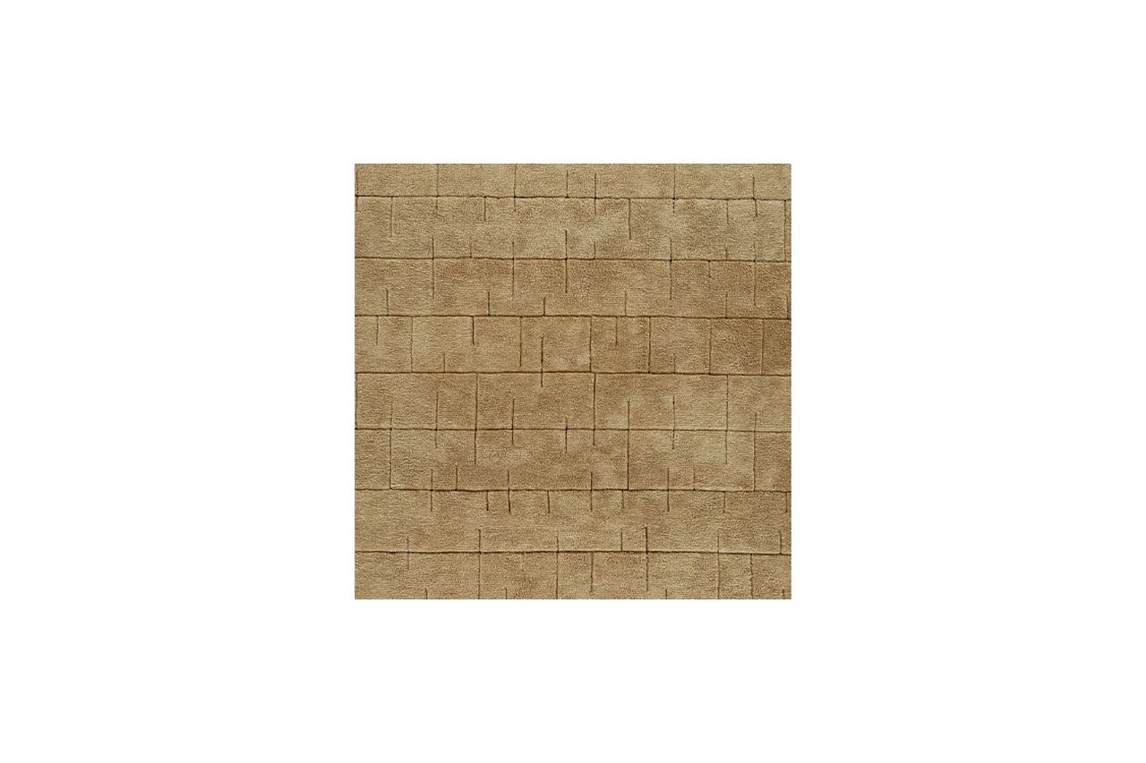 Luzmont Large Rug In Golden Brown R408371