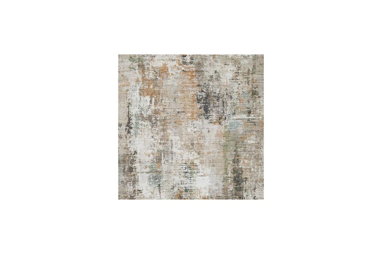 Torinette Extra Large Rug In Multi R408540