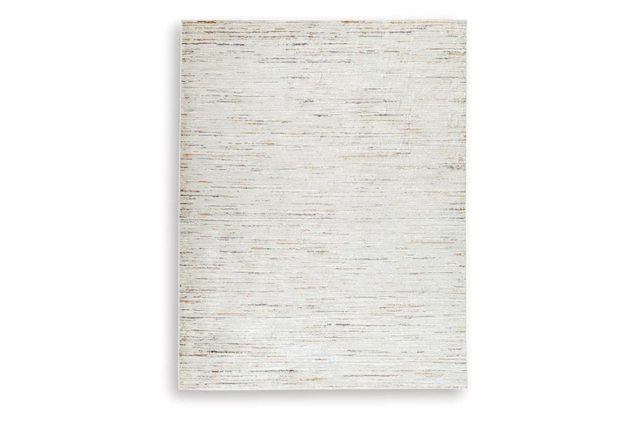 Harjot Large Rug In Multi R408551