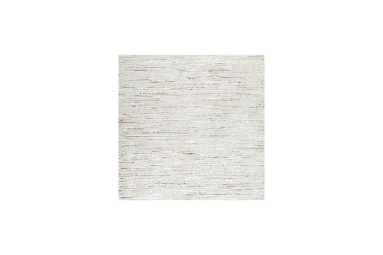 Harjot Large Rug In Multi R408551