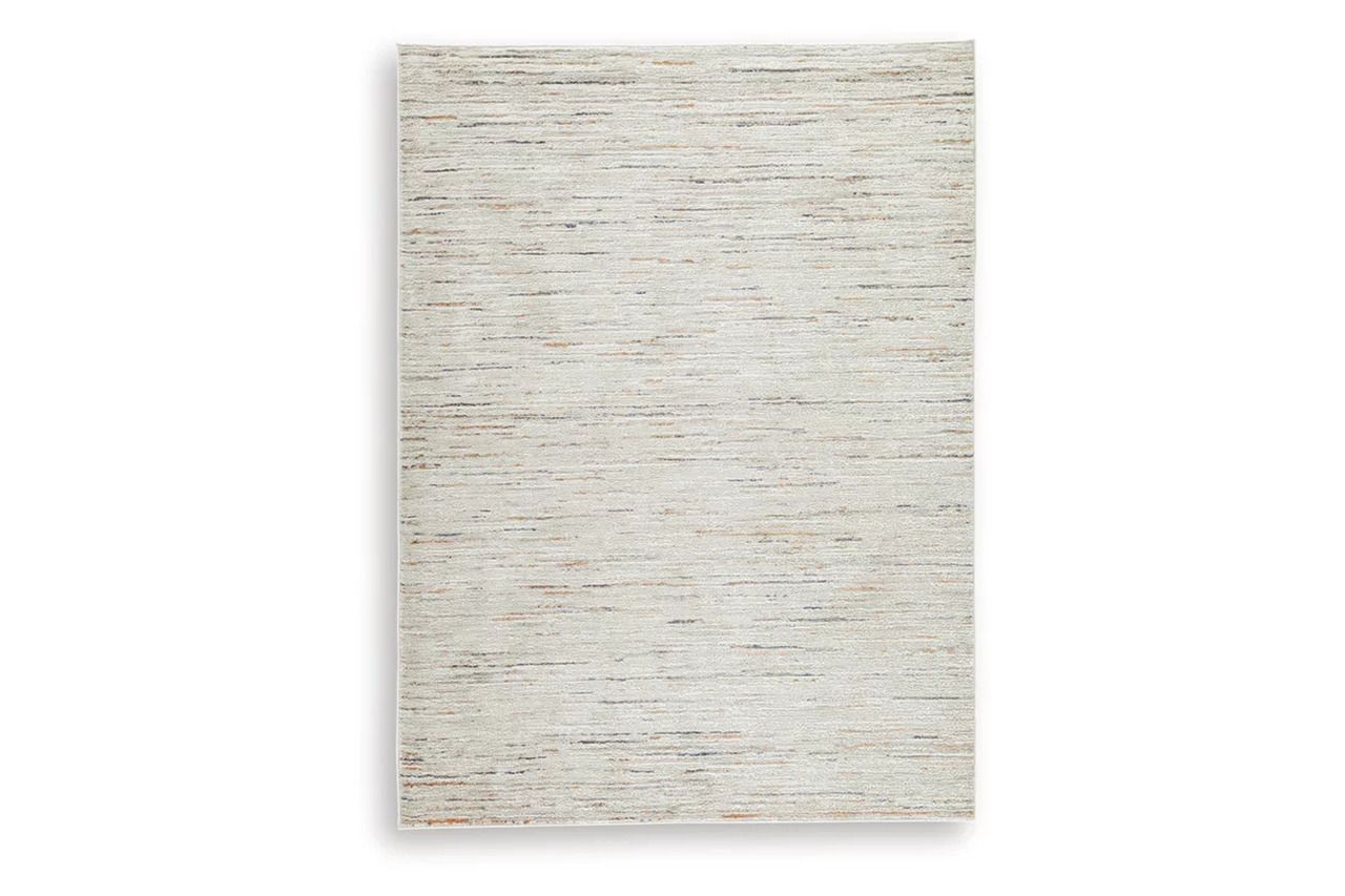 Harjot Medium Rug In Multi R408552