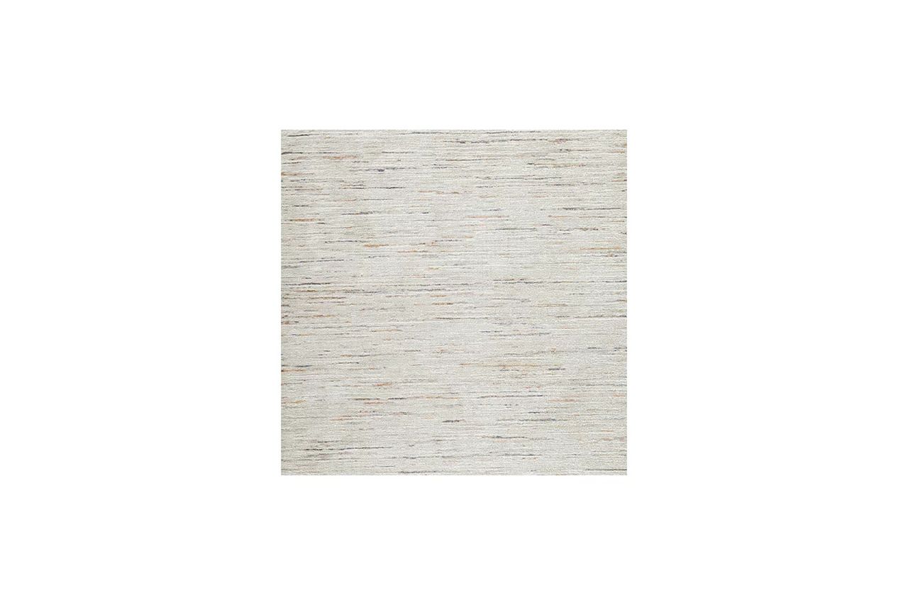 Harjot Medium Rug In Multi R408552