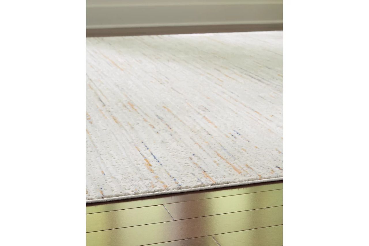 Harjot Medium Rug In Multi R408552