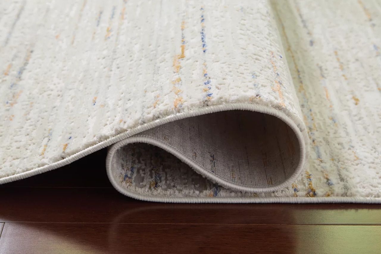 Harjot Medium Rug In Multi R408552