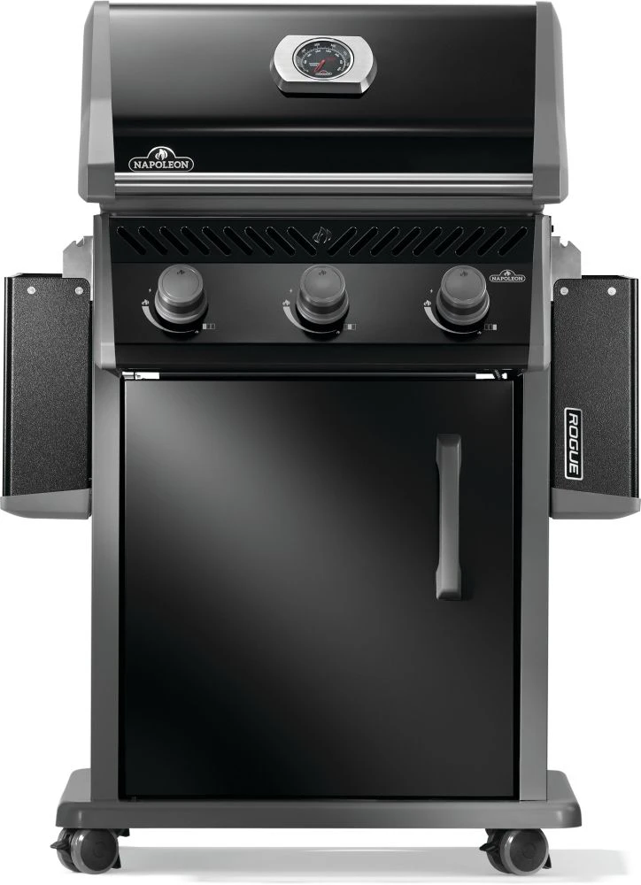 Rogue® 425 Gas Grill R425NK2