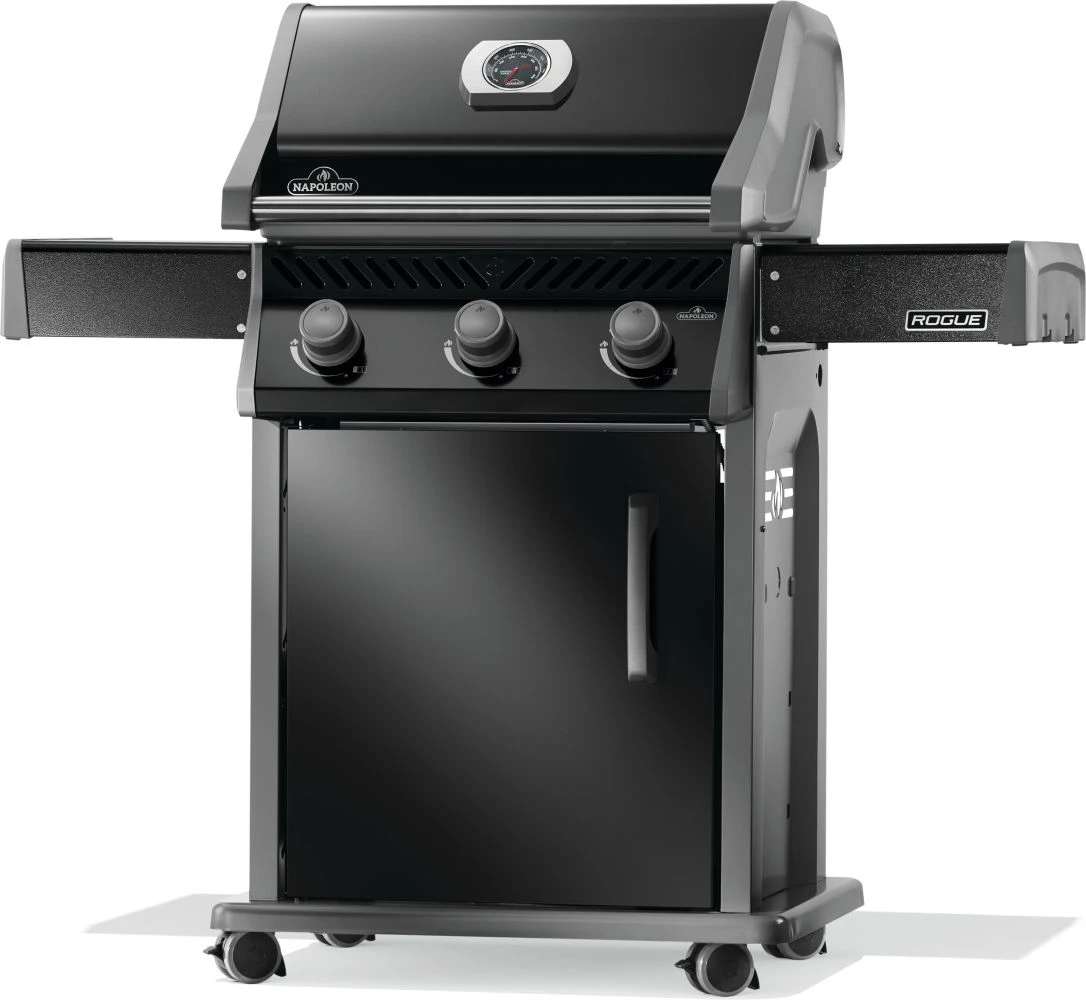Rogue® 425 Gas Grill R425PK2