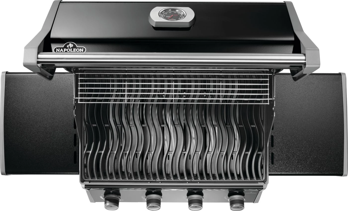 Rogue® 525 Gas Grill R525NK2