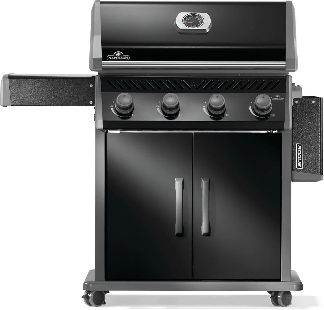 Rogue® 525 Gas Grill R525NK2