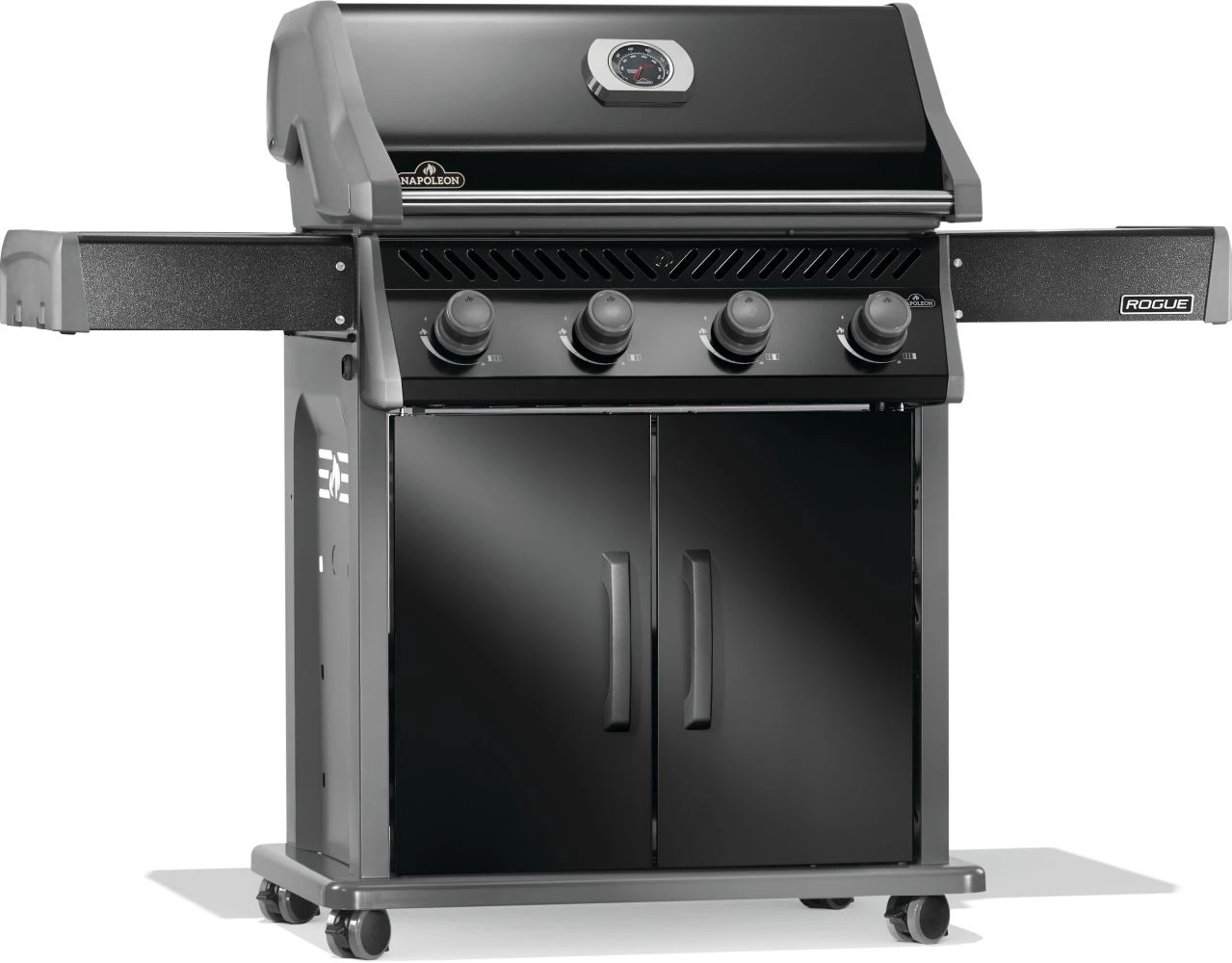 Rogue® 525 Gas Grill R525PK2