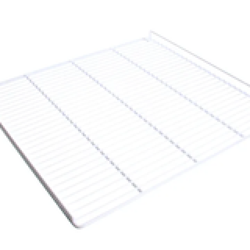 R836A-080 Single Door, Reach-In Shelf R836A080