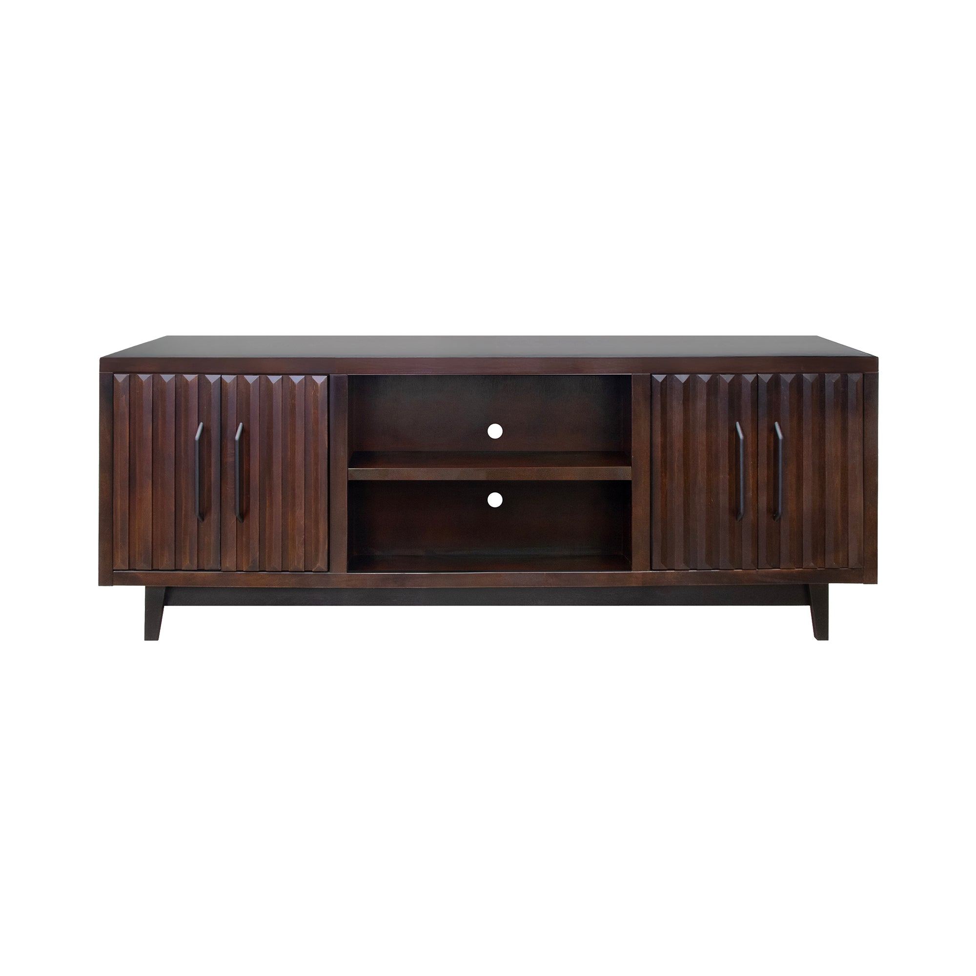 Product - Brown