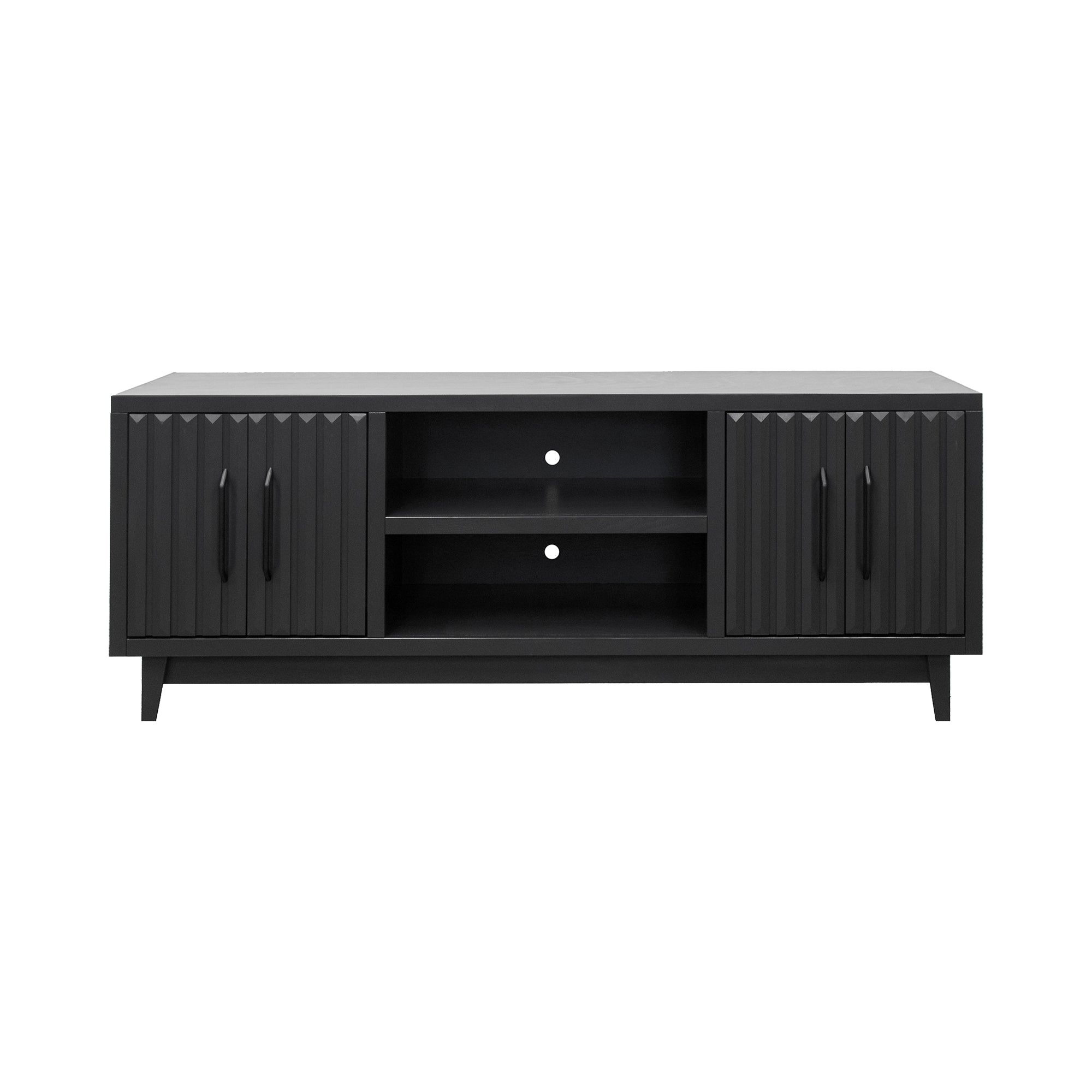 Product - Black