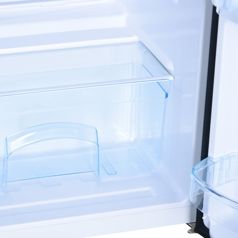 Avanti 3.1 cu. ft. Compact Refrigerator view 4