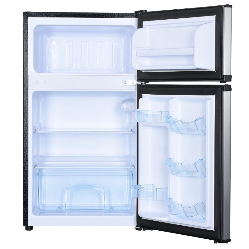 Avanti 3.1 cu. ft. Compact Refrigerator view 6