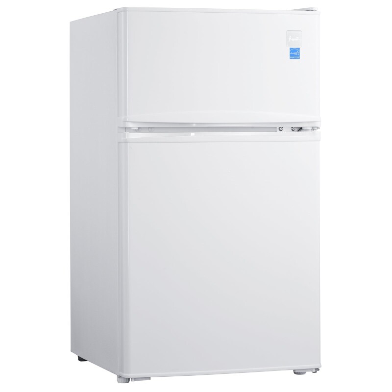 Avanti 3.1 cu. ft. Compact Refrigerator view 7
