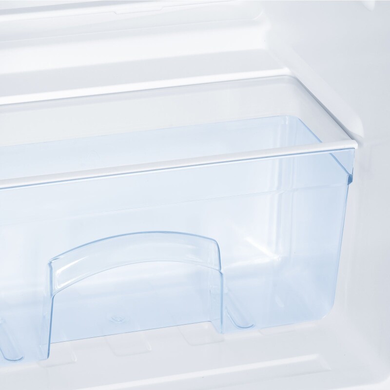 Avanti 3.1 cu. ft. Compact Refrigerator view 10