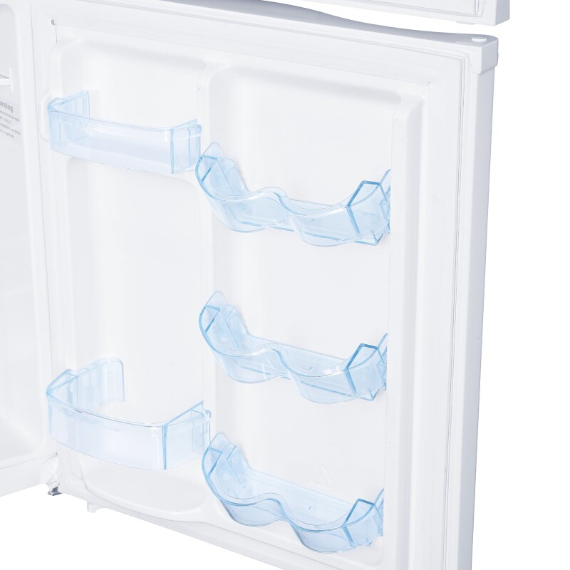 Avanti 3.1 cu. ft. Compact Refrigerator view 11