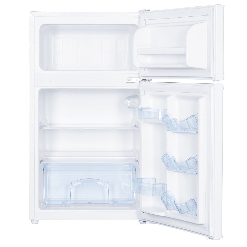 Avanti 3.1 cu. ft. Compact Refrigerator view 12