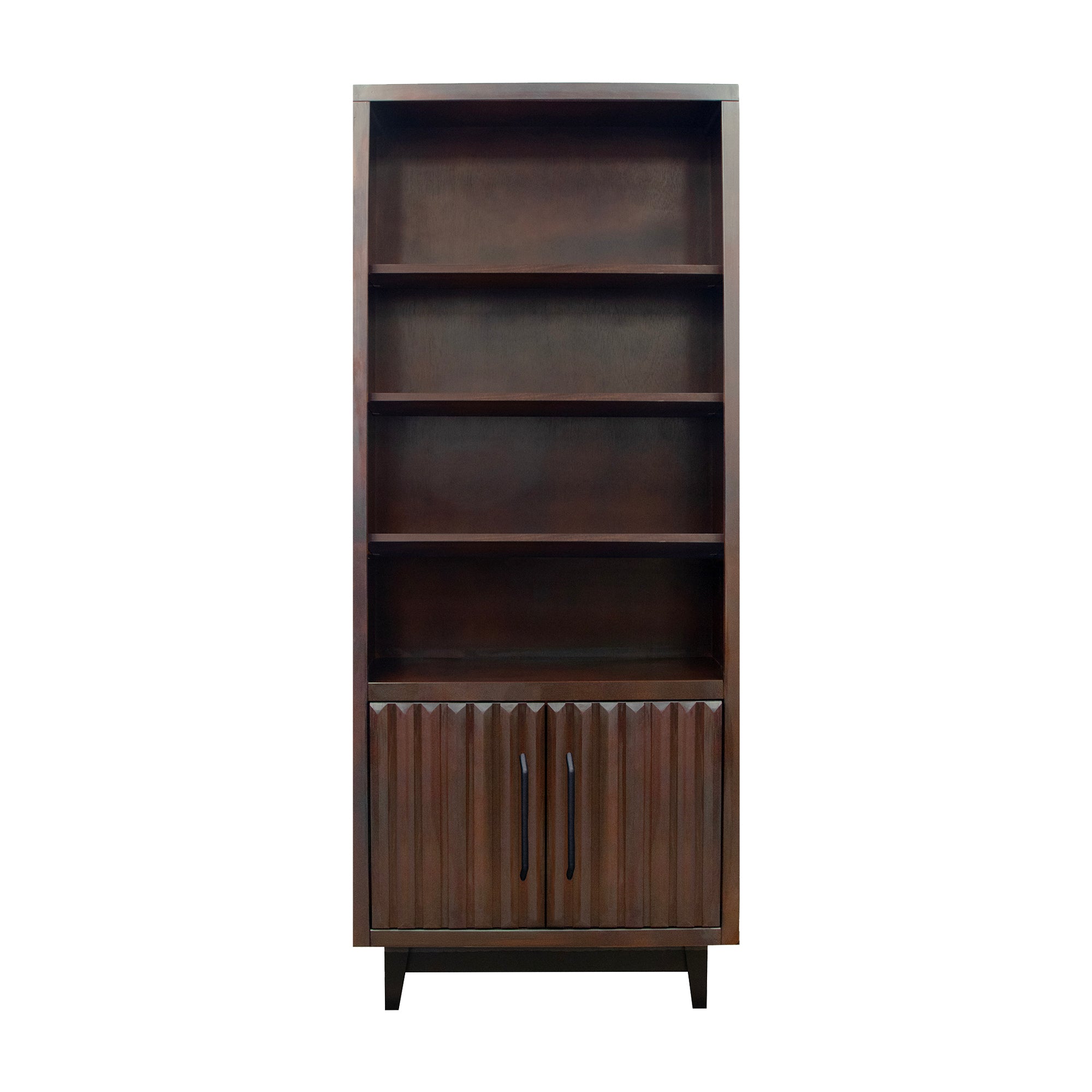 Product - Brown