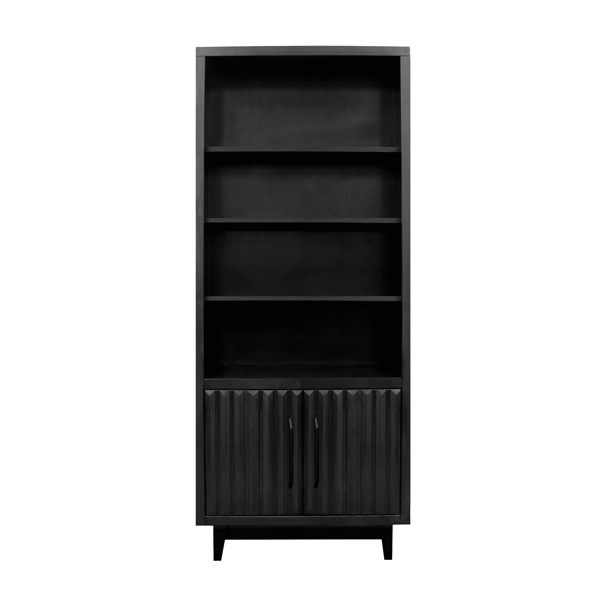 Product - Black