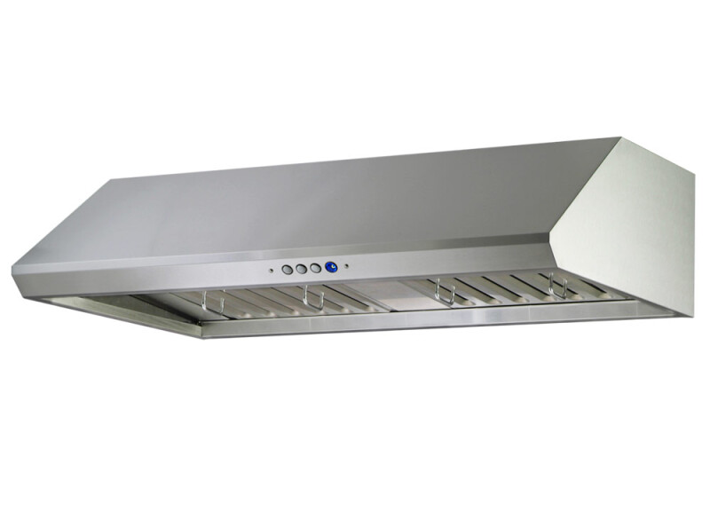 42″ Under 520 5.4 3 LED x 3 6″ / 7″ vertical 2 / 19 RA34LU42SS