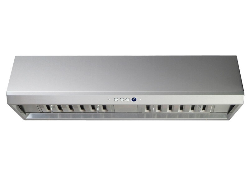 42″ Under 520 5.4 3 LED x 3 6″ / 7″ vertical 2 / 19 RA34LU42SS